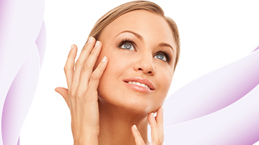 Dermatología Estética y rejuvenecimiento facial